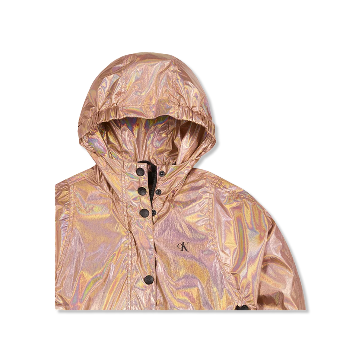summer jacket