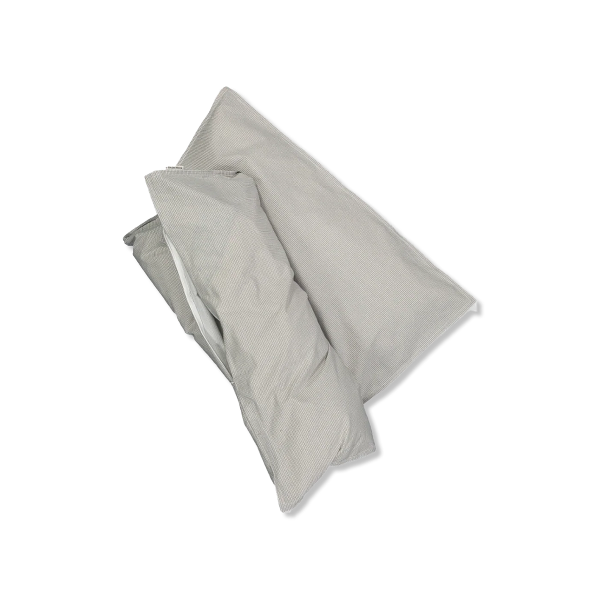 Bed linen