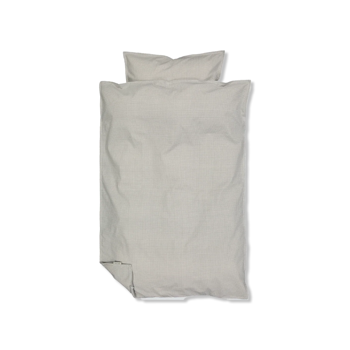 Bed linen