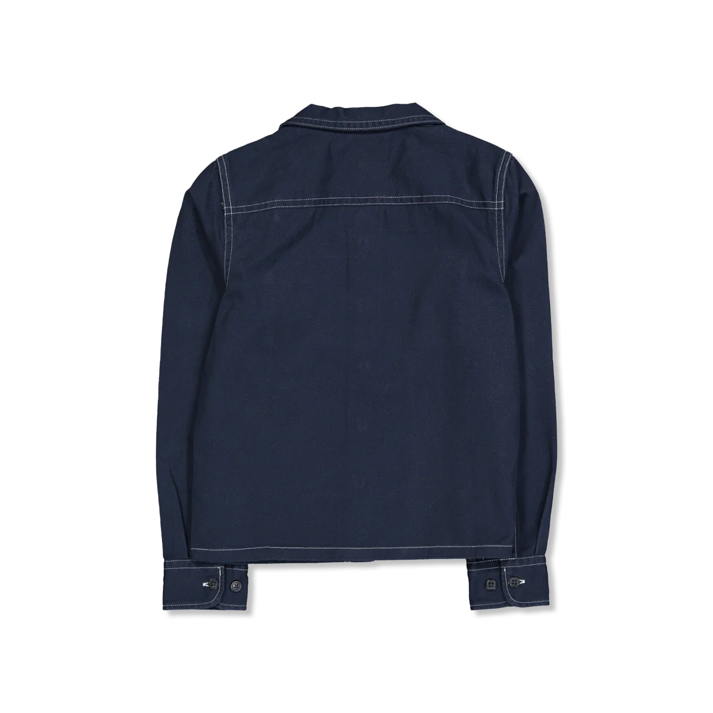 JORUNION shirt