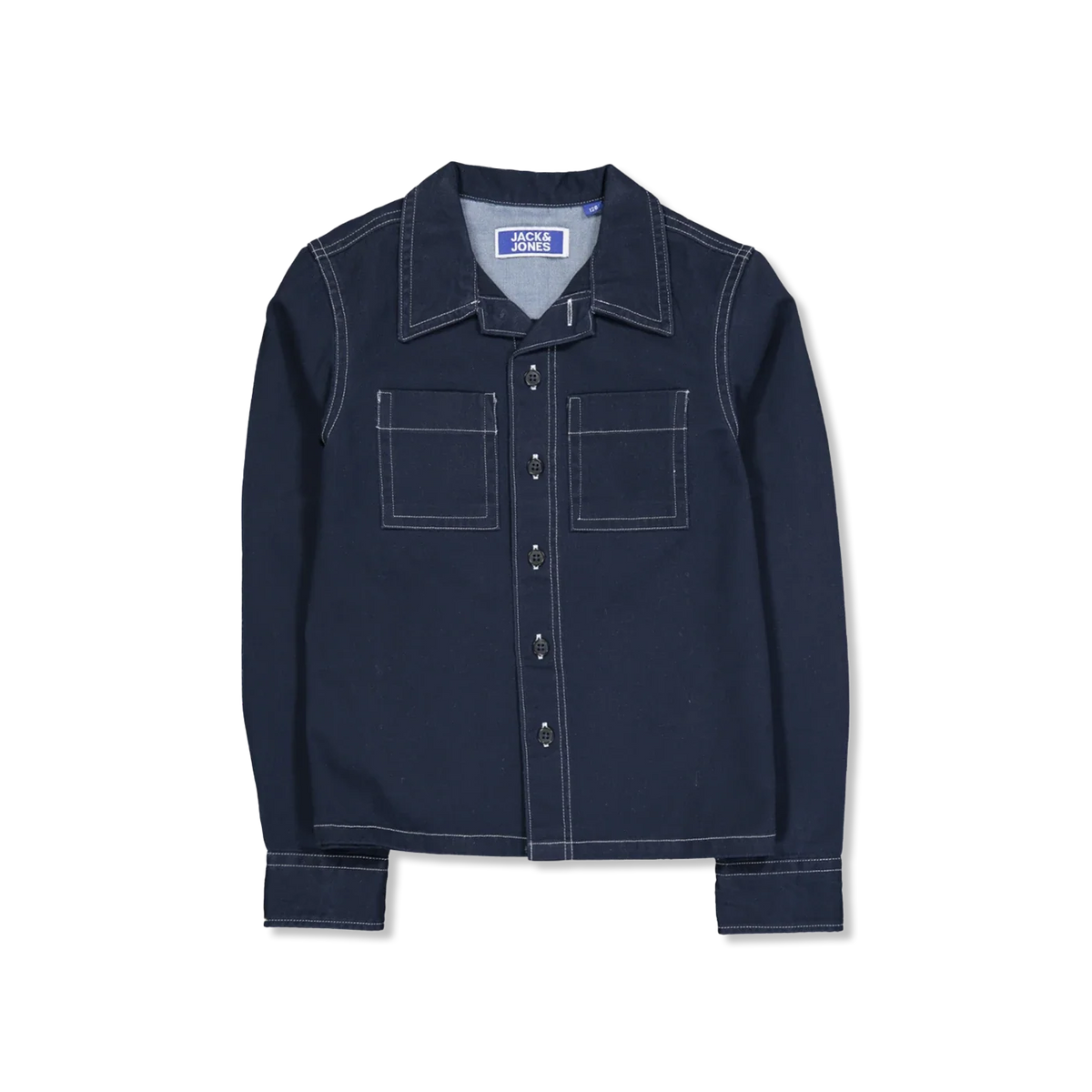 JORUNION shirt