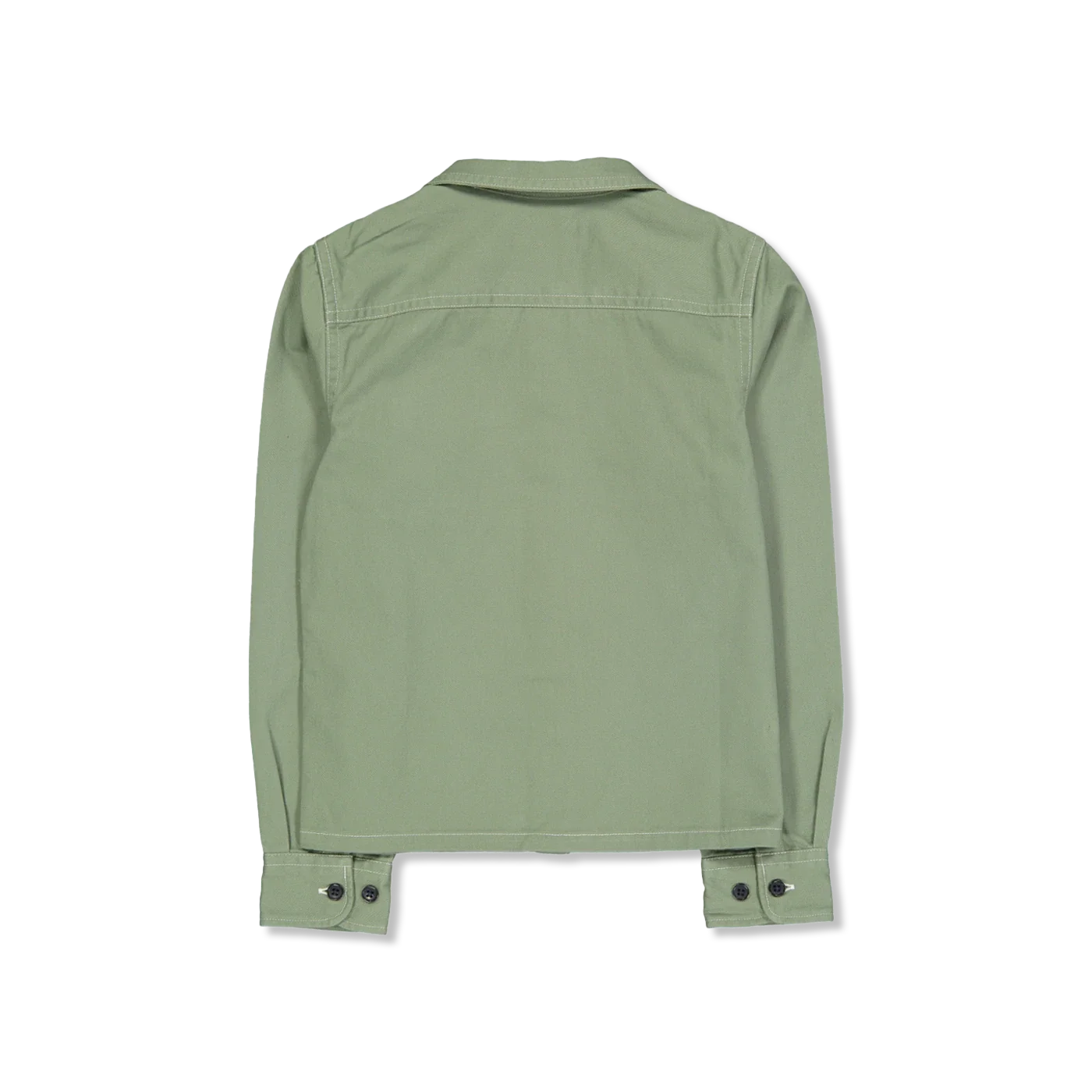 JORUNION shirt
