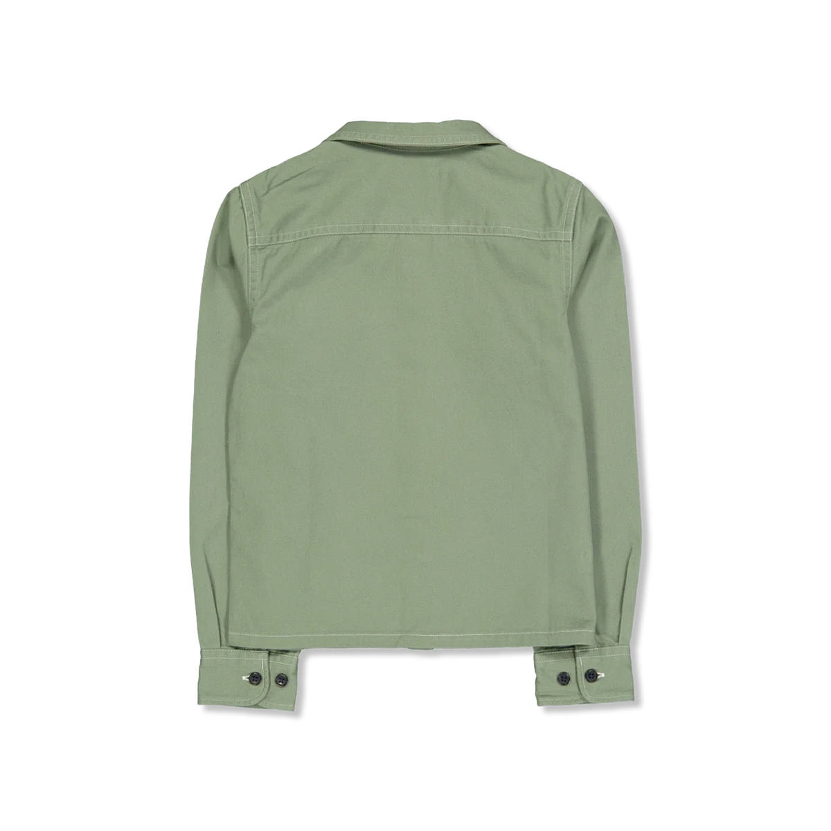 JORUNION shirt