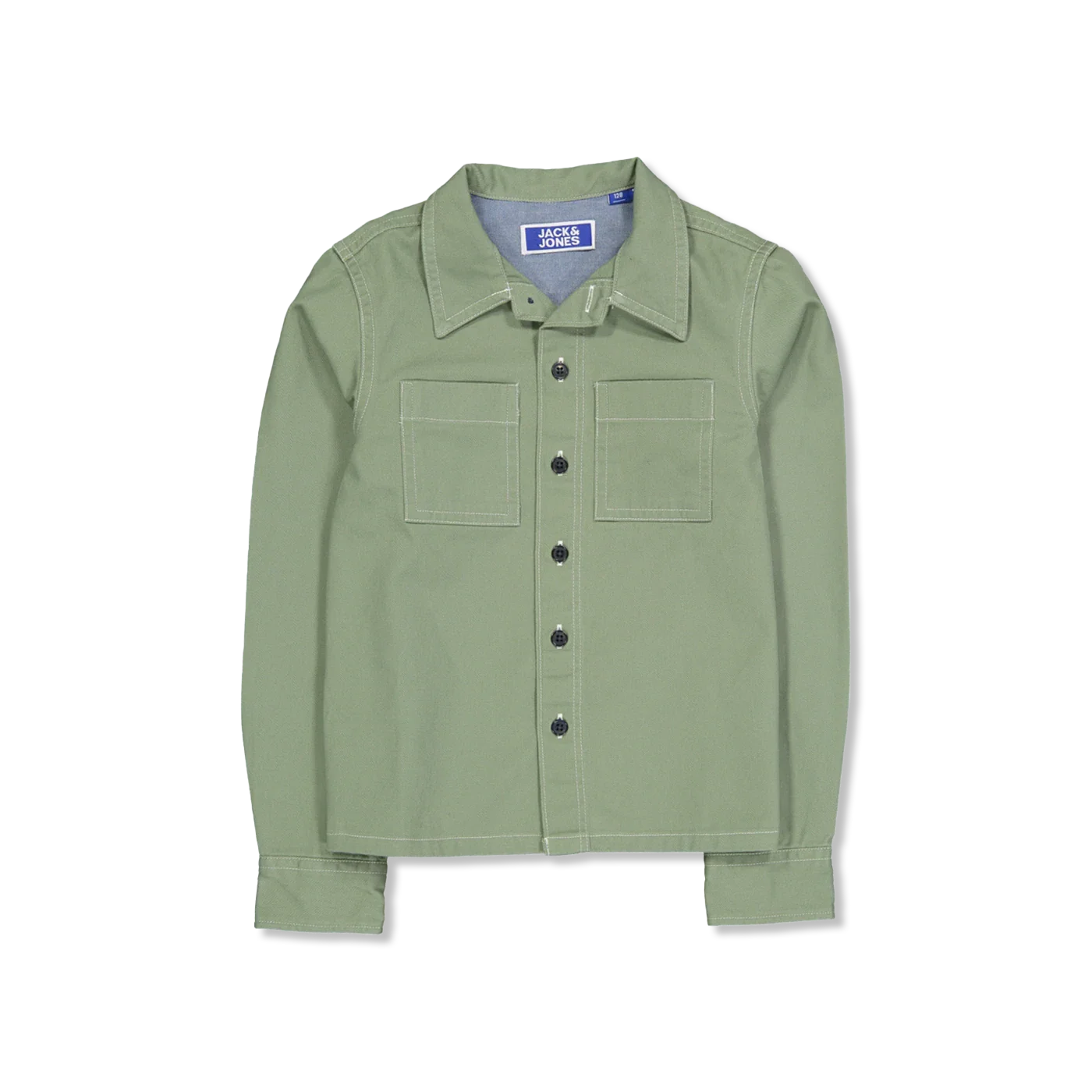 JORUNION shirt