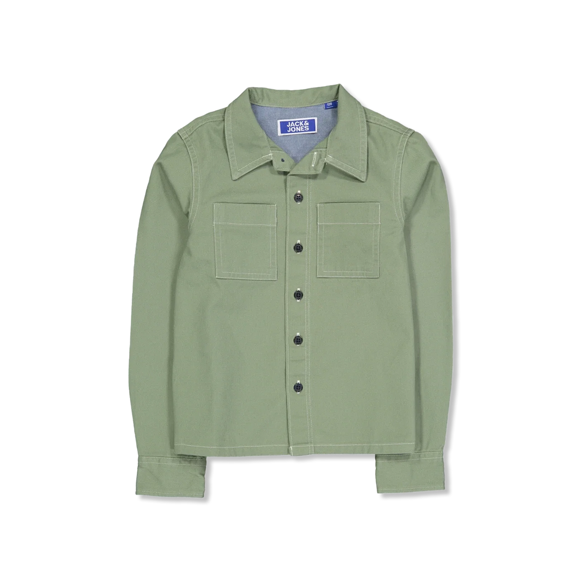 JORUNION shirt