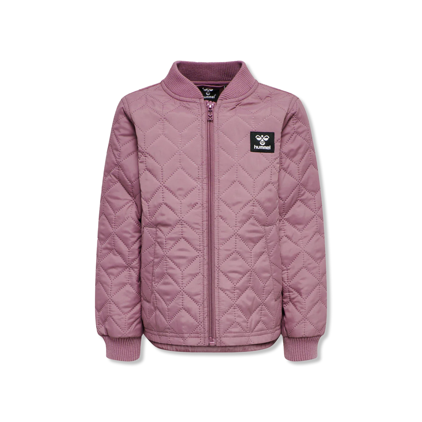 HmlSOBI thermo clothes