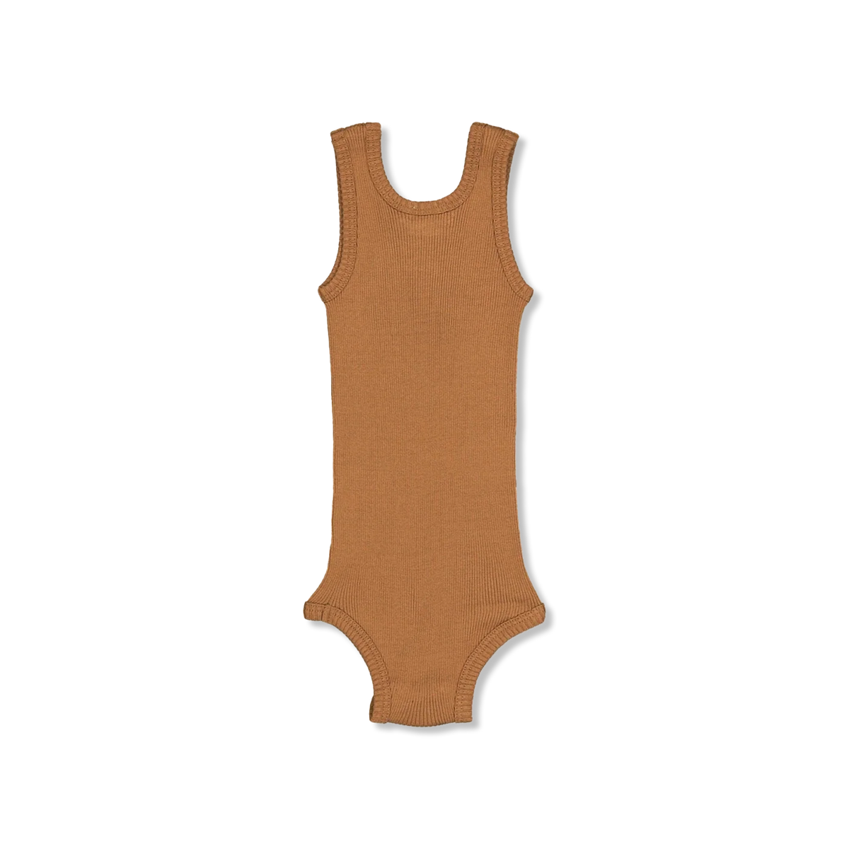 Bornholm Bodysuit