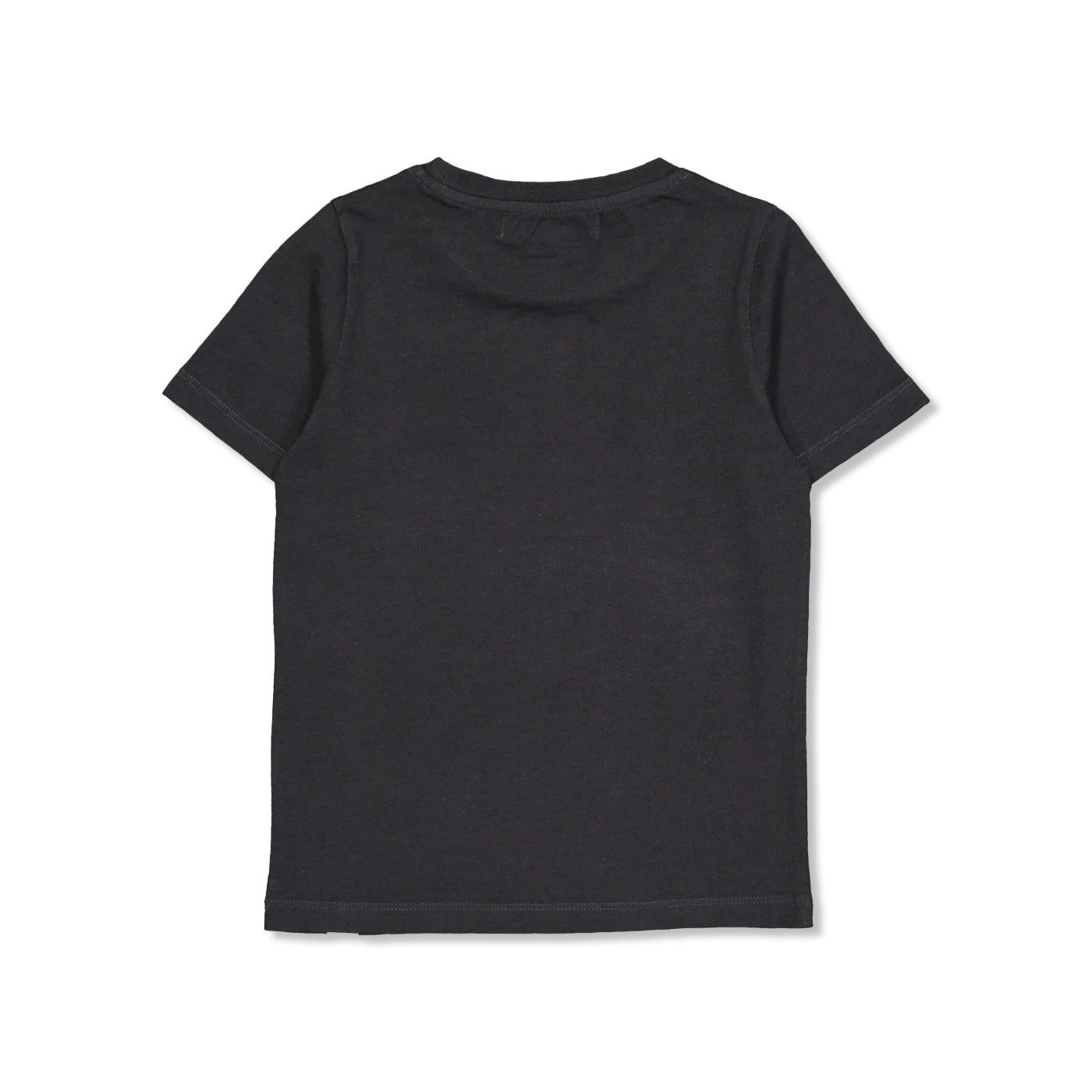 Glenn t-Shirt