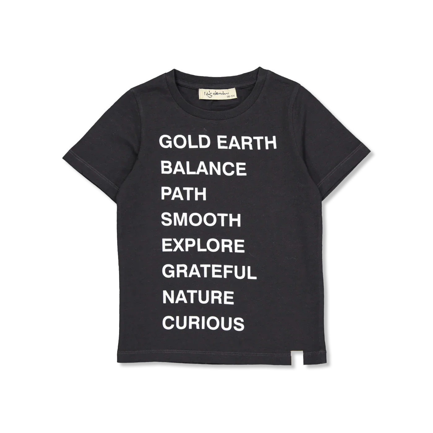 Glenn t-Shirt