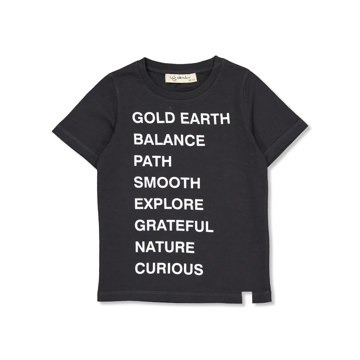 Glenn t-Shirt