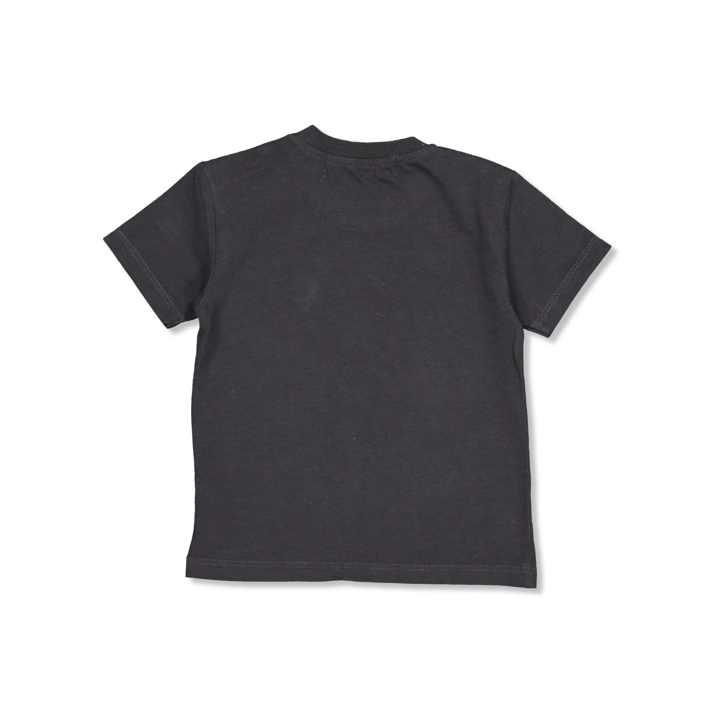 Glenn t-Shirt
