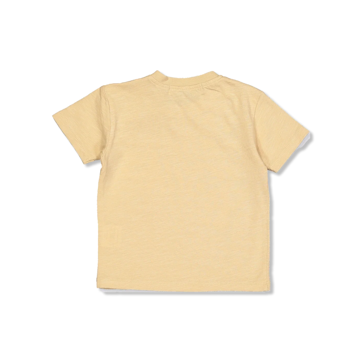 Glenn t-Shirt