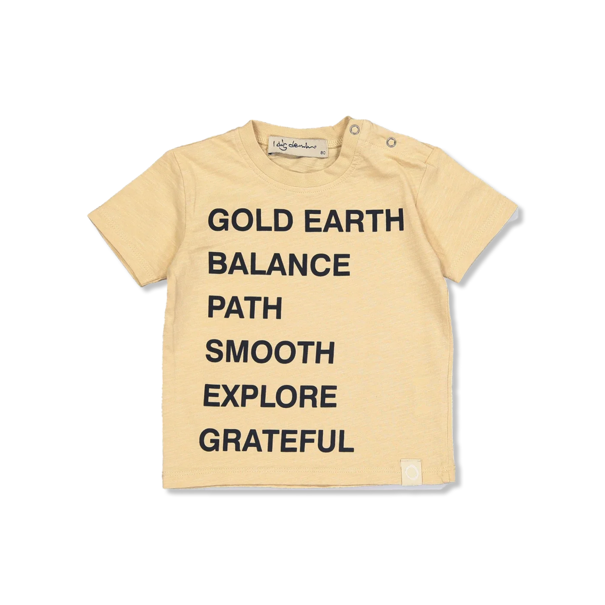 Glenn t-Shirt
