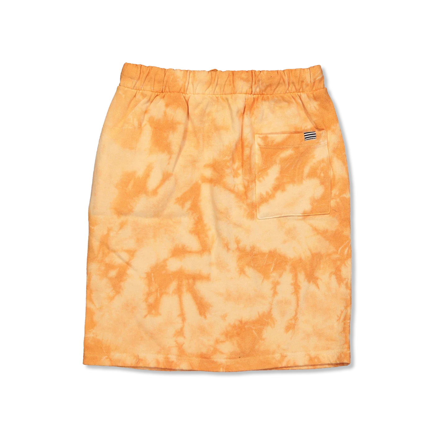 Sweeny Skirt