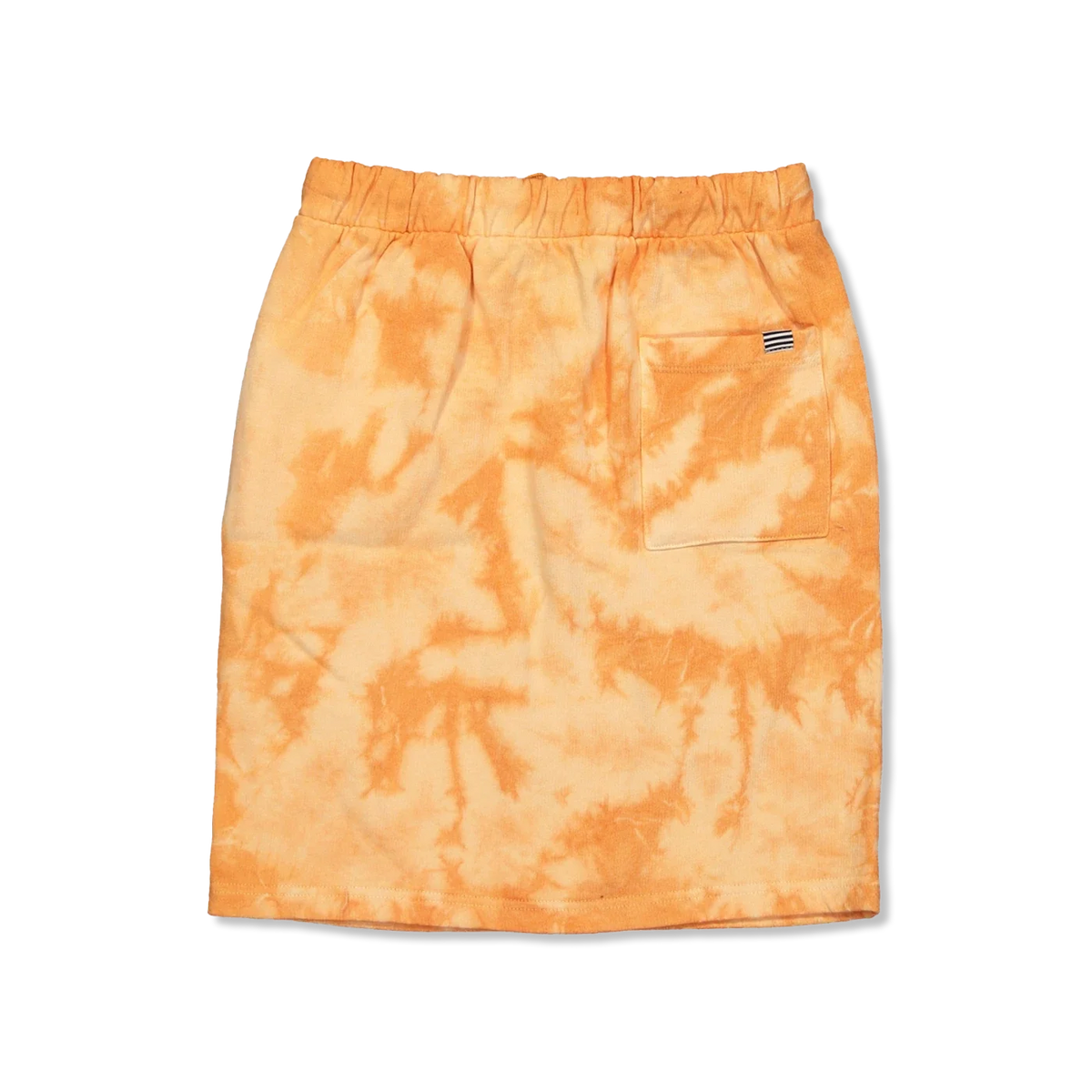 Sweeny Skirt