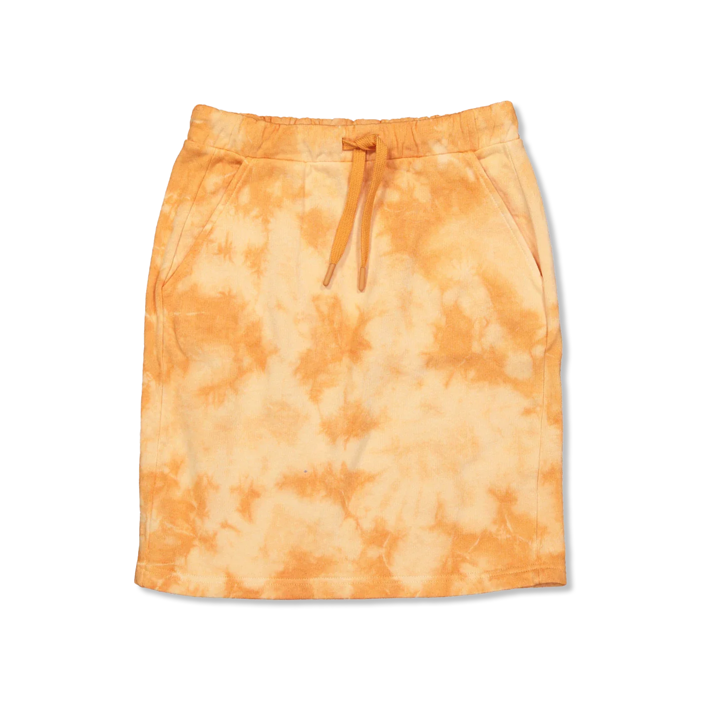 Sweeny Skirt