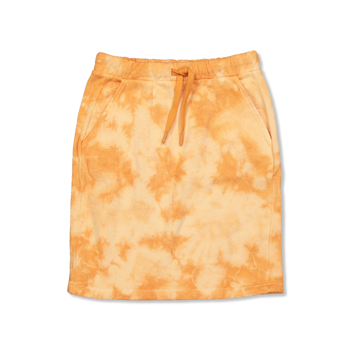 Sweeny Skirt