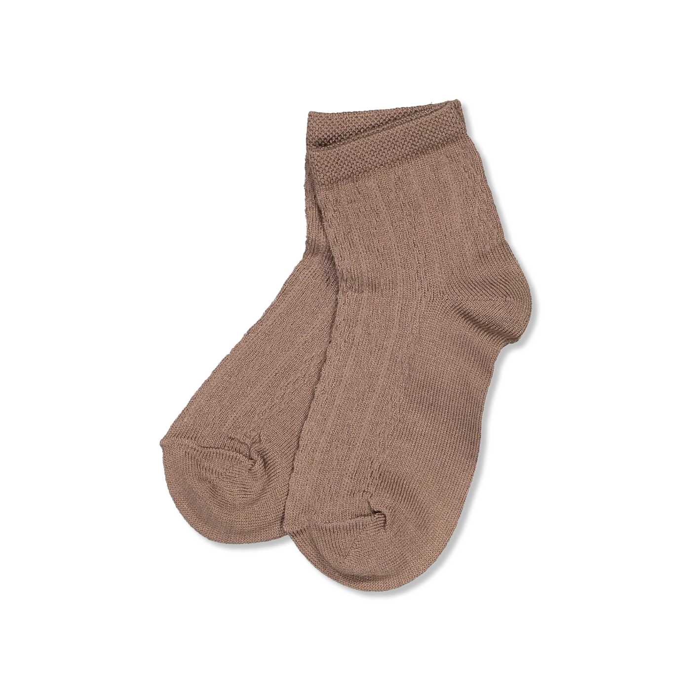 Antoinette socks