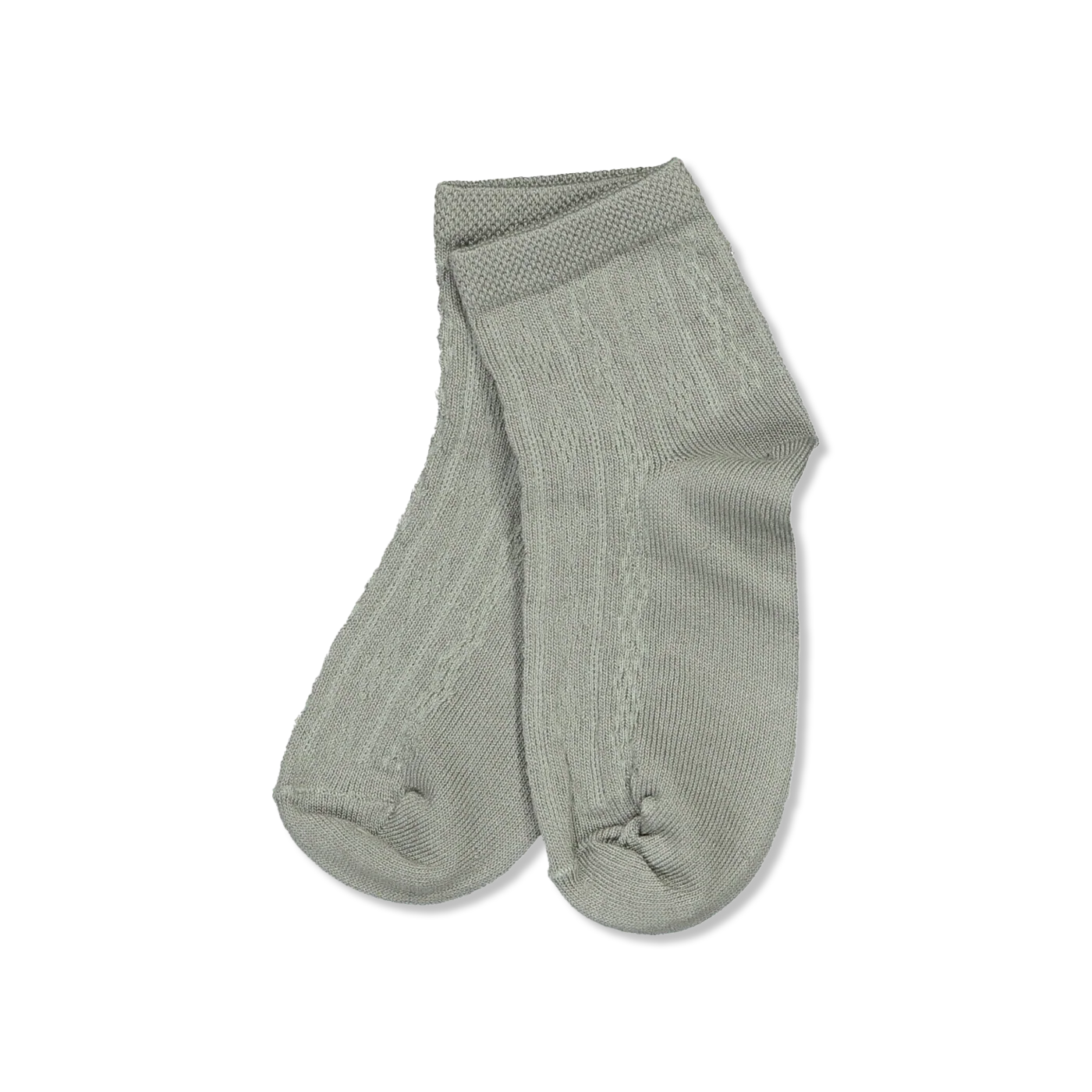 Antoinette socks