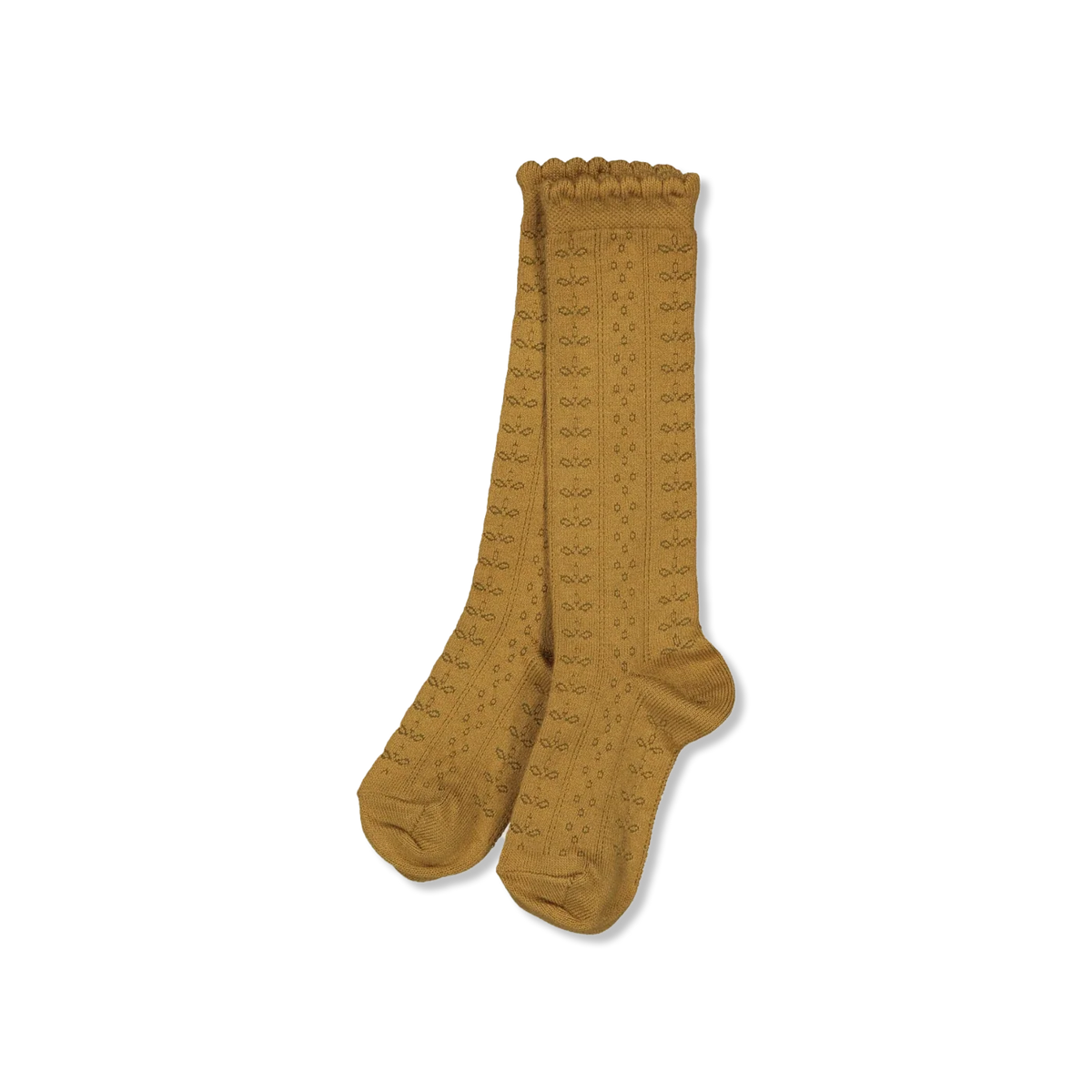 Juliette Knee socks