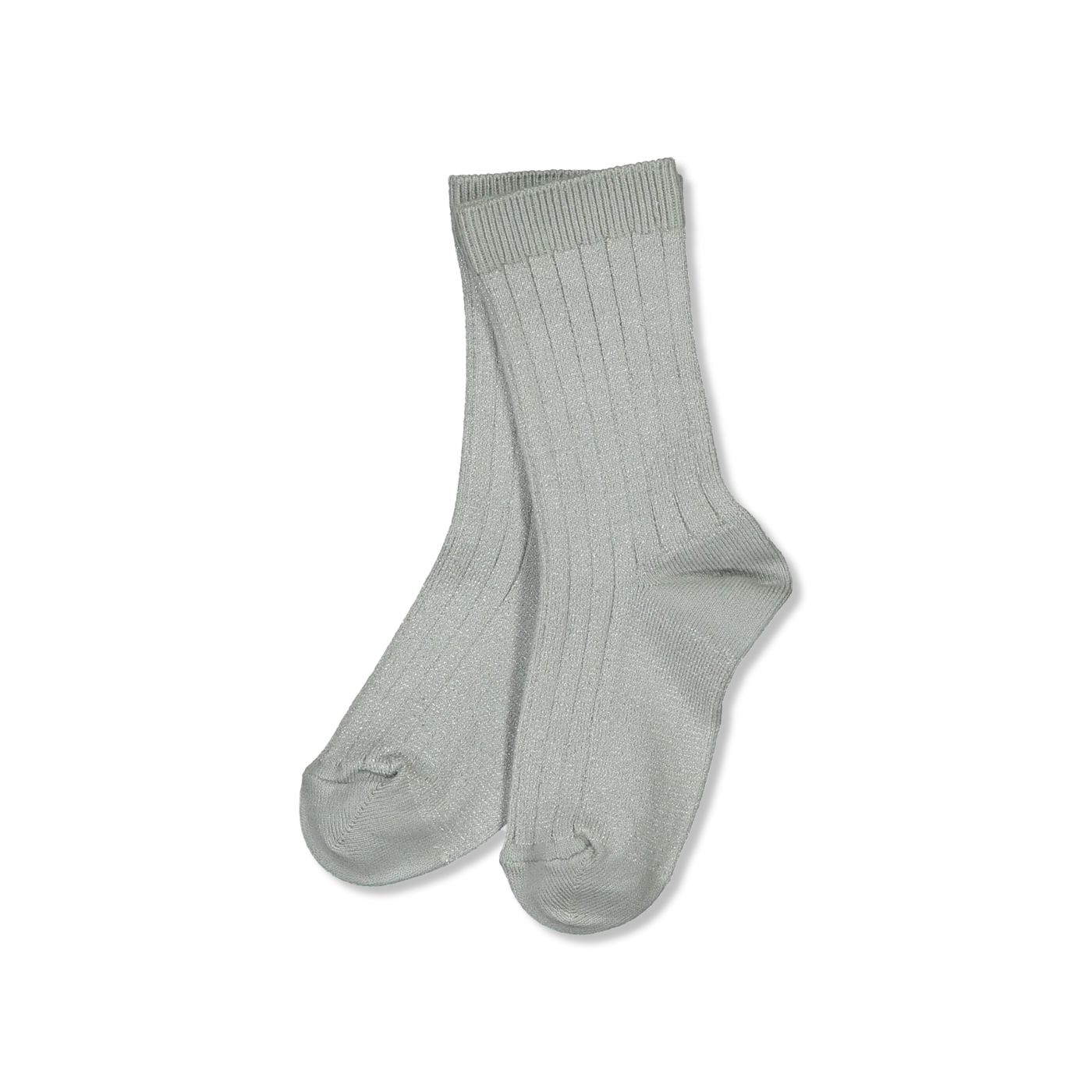 Victoire socks