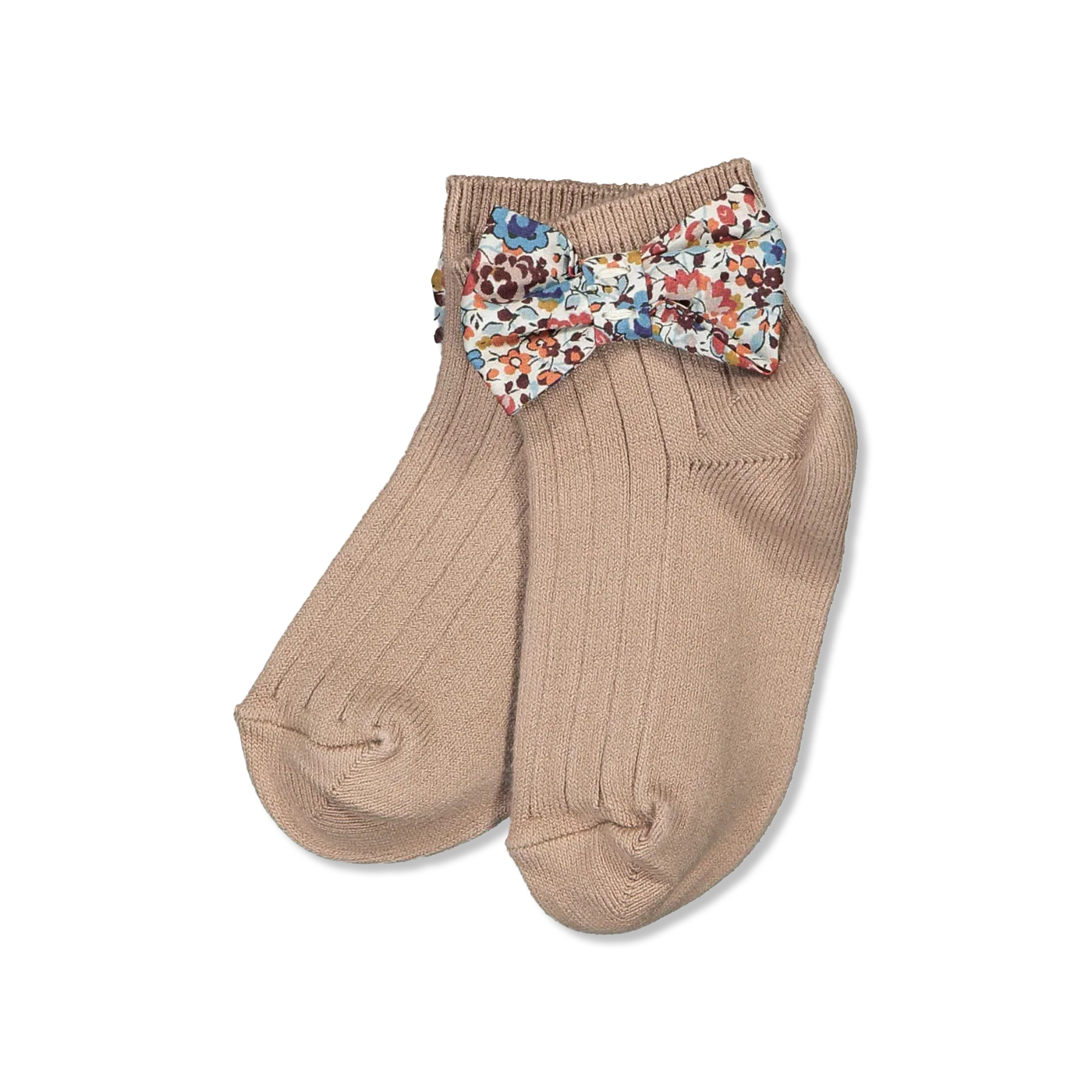 Béatrice socks