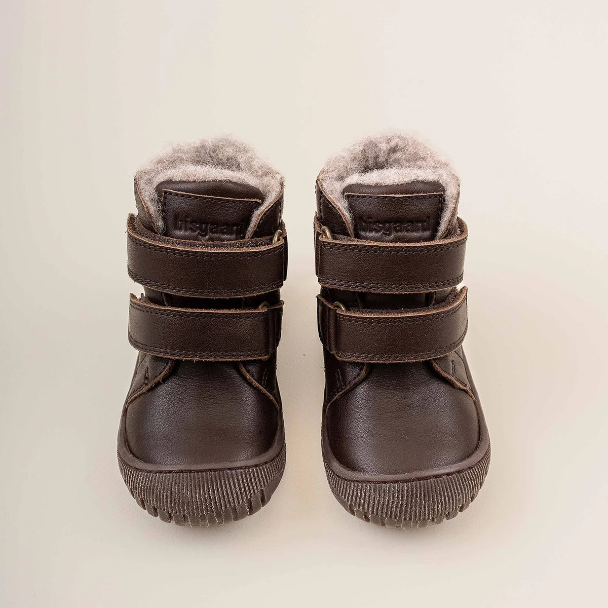 Evon tex Winter boots