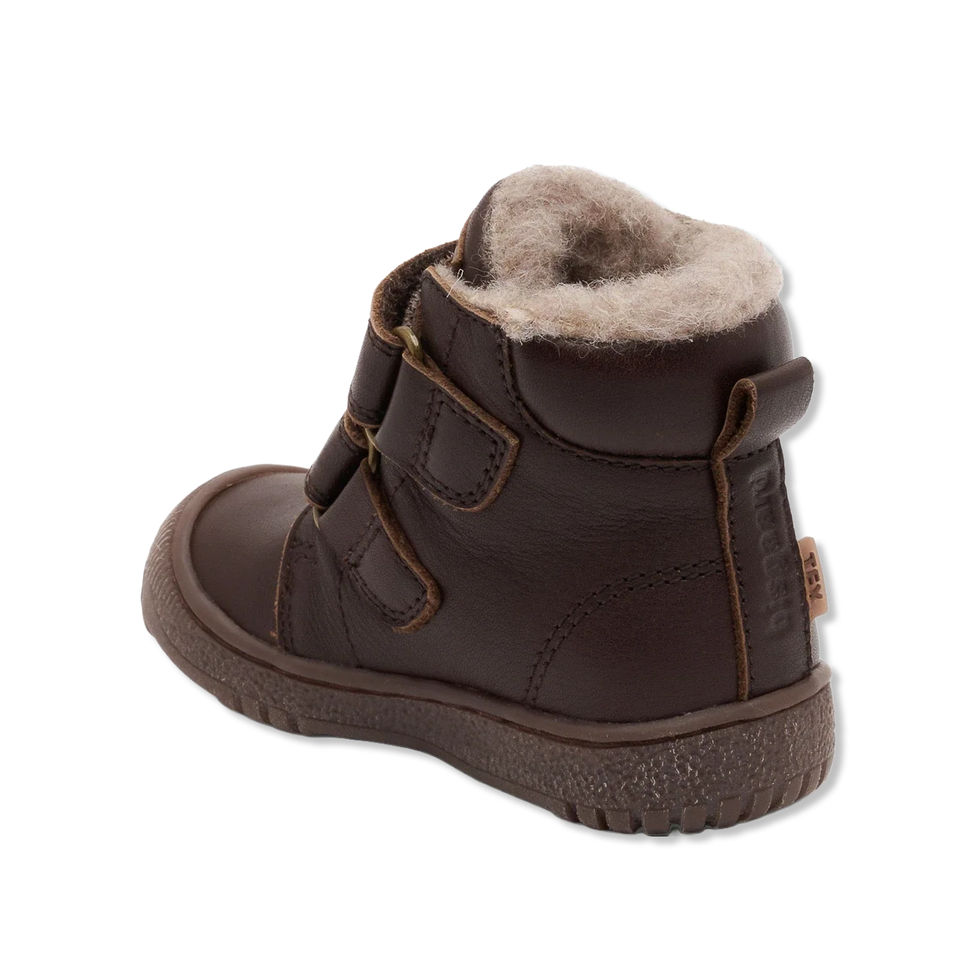 Evon tex Winter boots