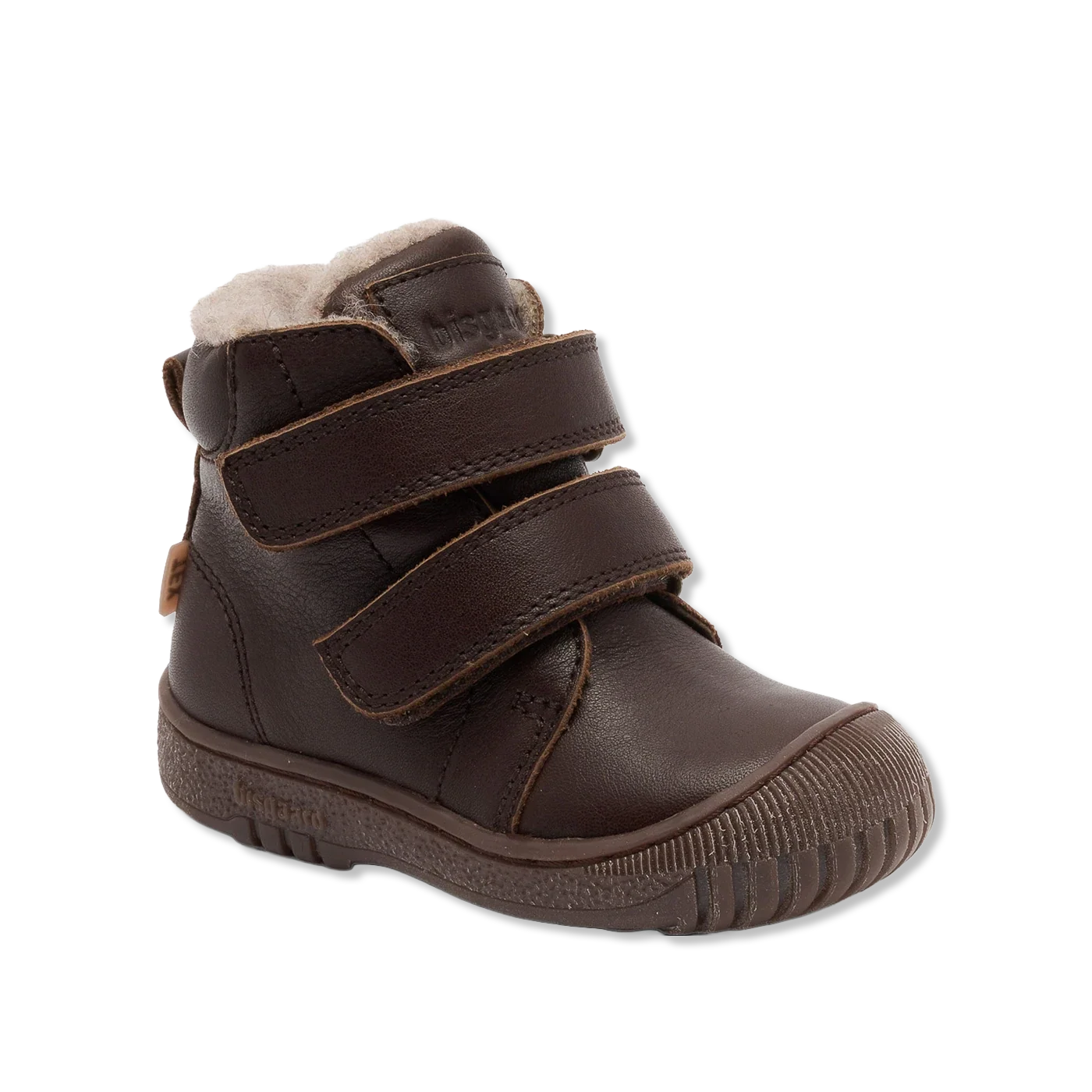 Evon tex Winter boots