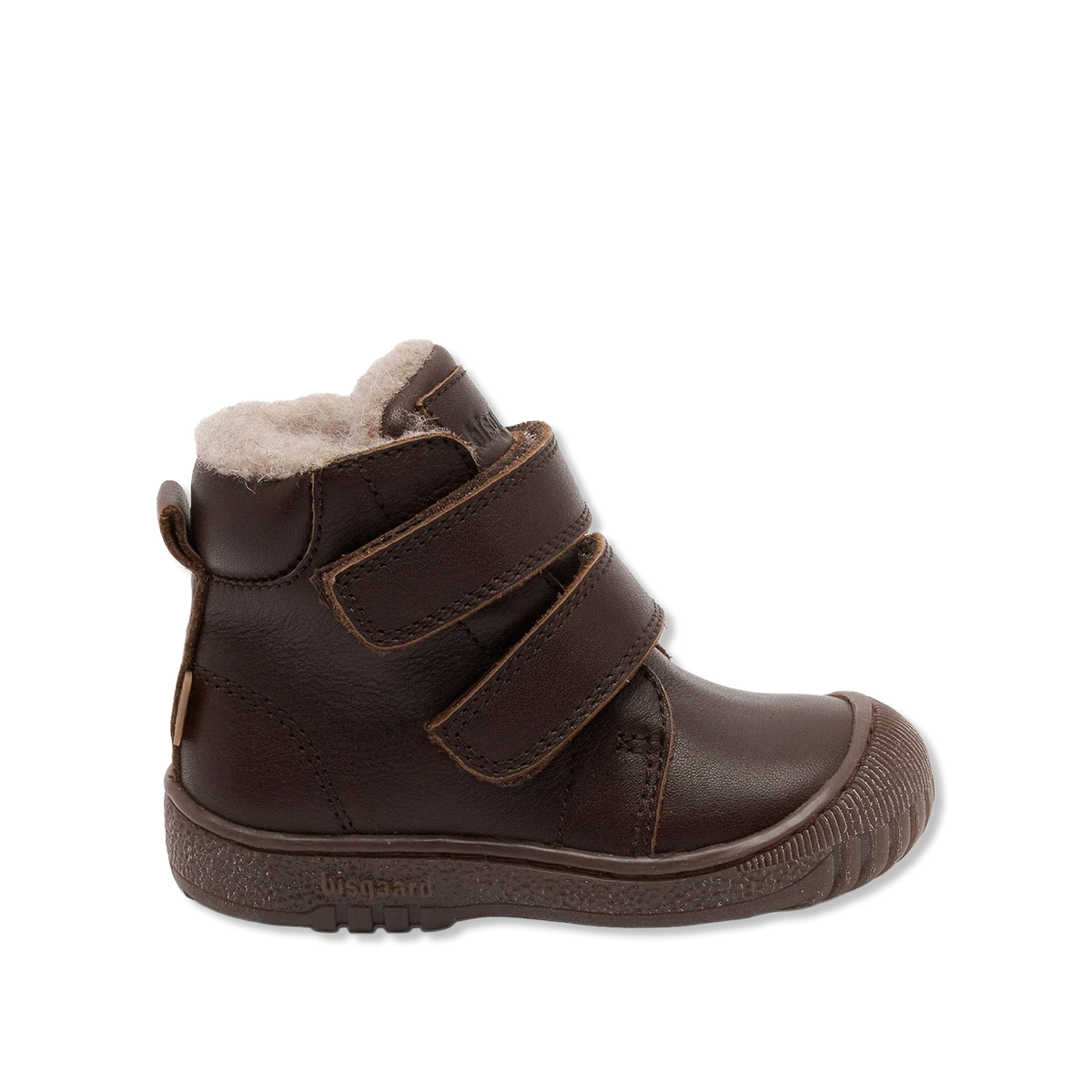 Evon tex Winter boots