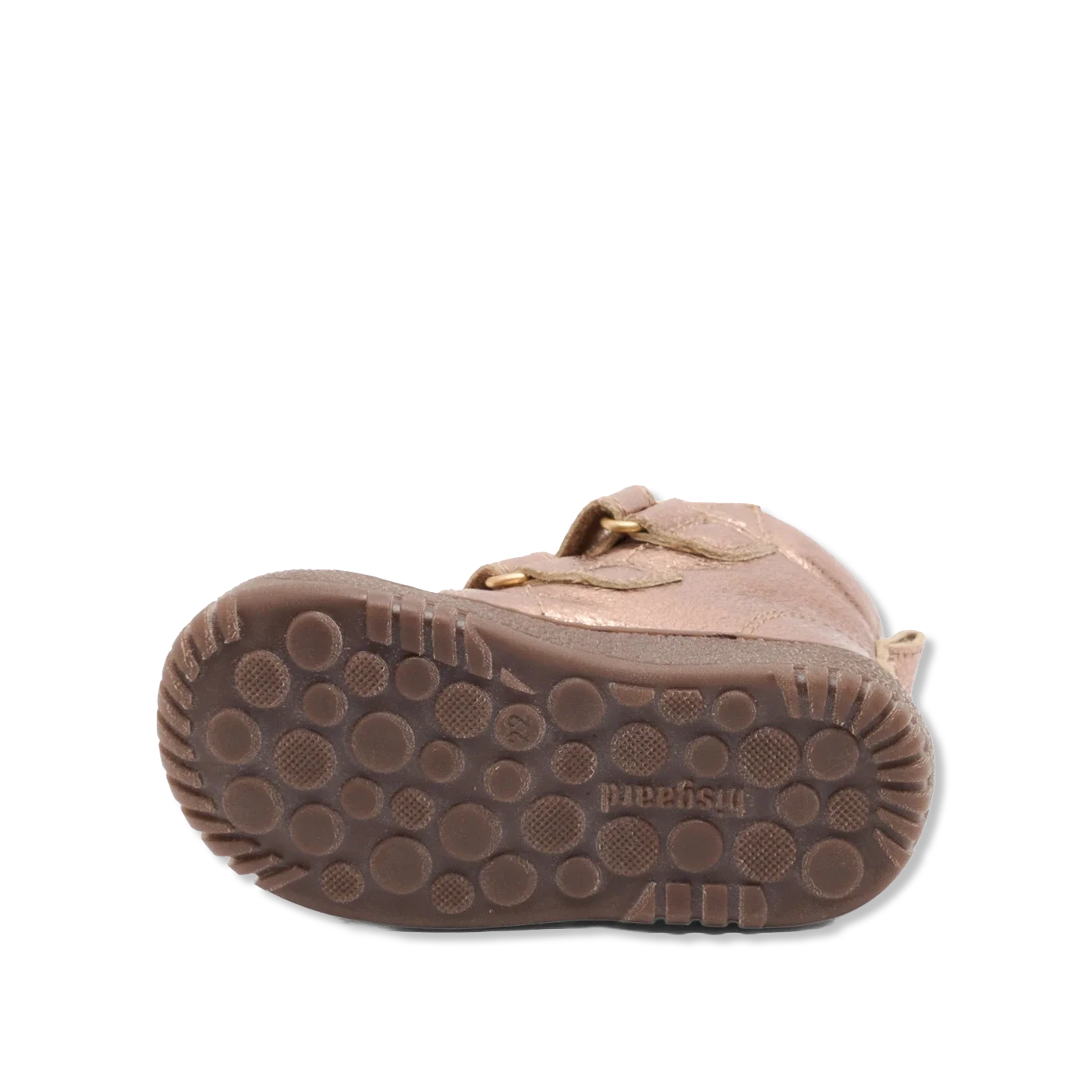 Evon tex Winter boots