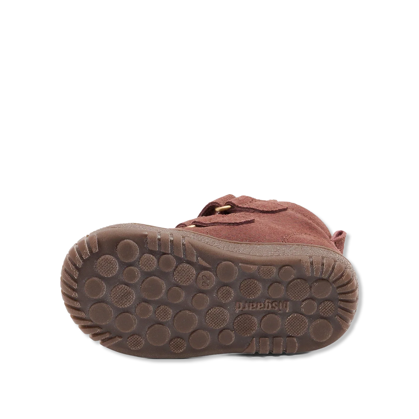 Evon tex Winter boots