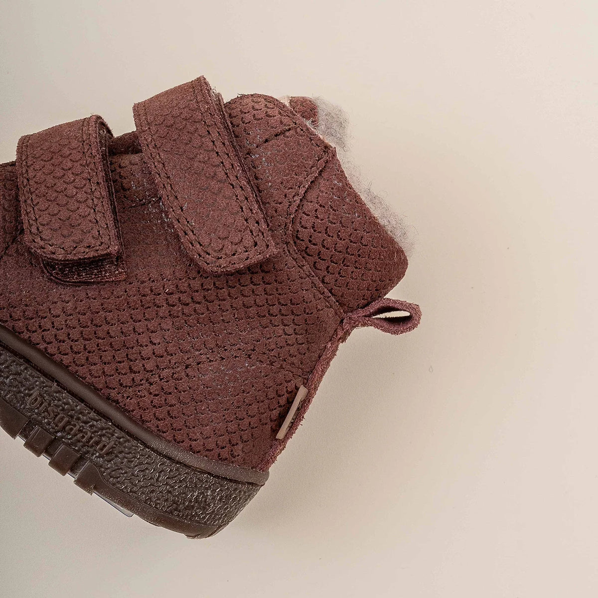 Evon tex Winter boots