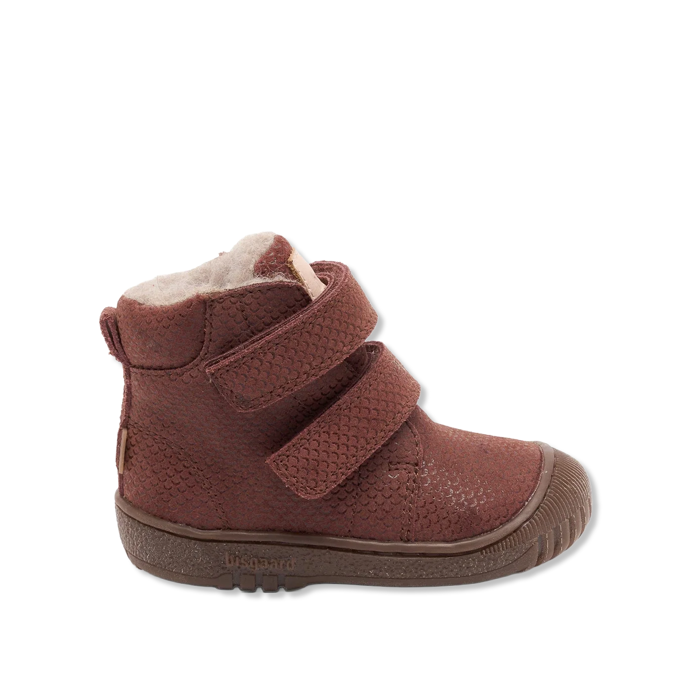 Evon tex Winter boots