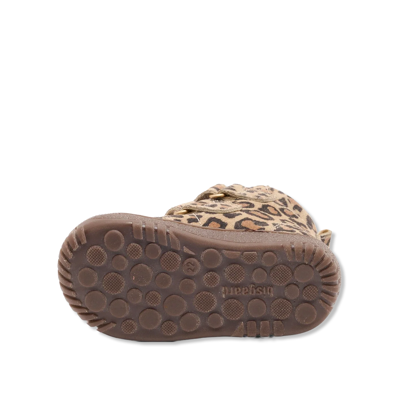 Evon tex Winter boots