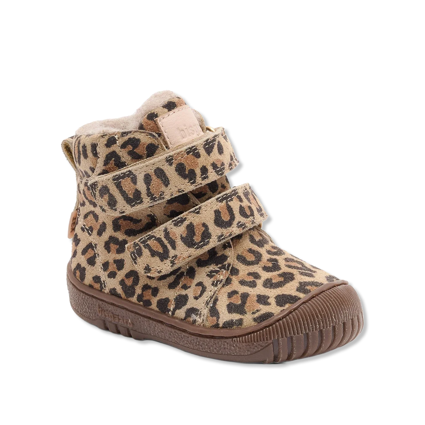 Evon tex Winter boots