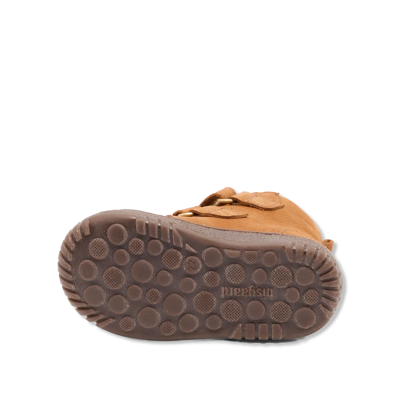 Evon tex Winter boots