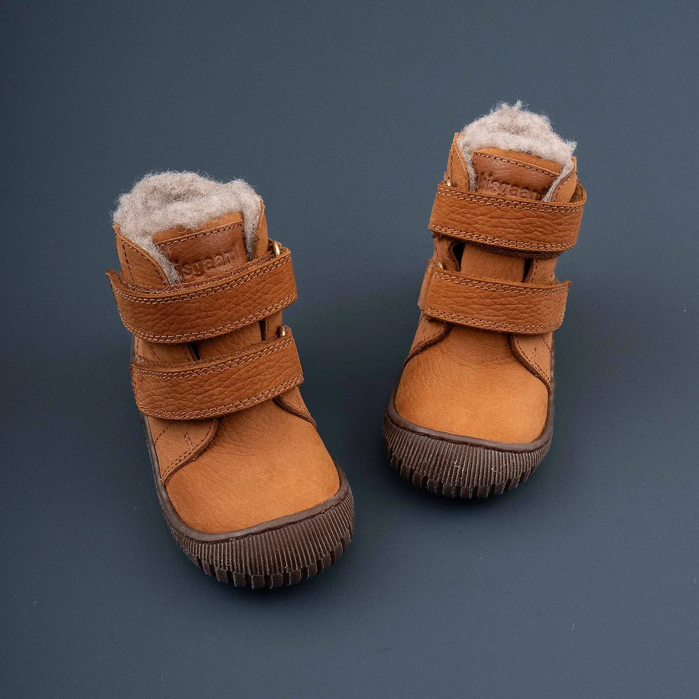 Evon tex Winter boots