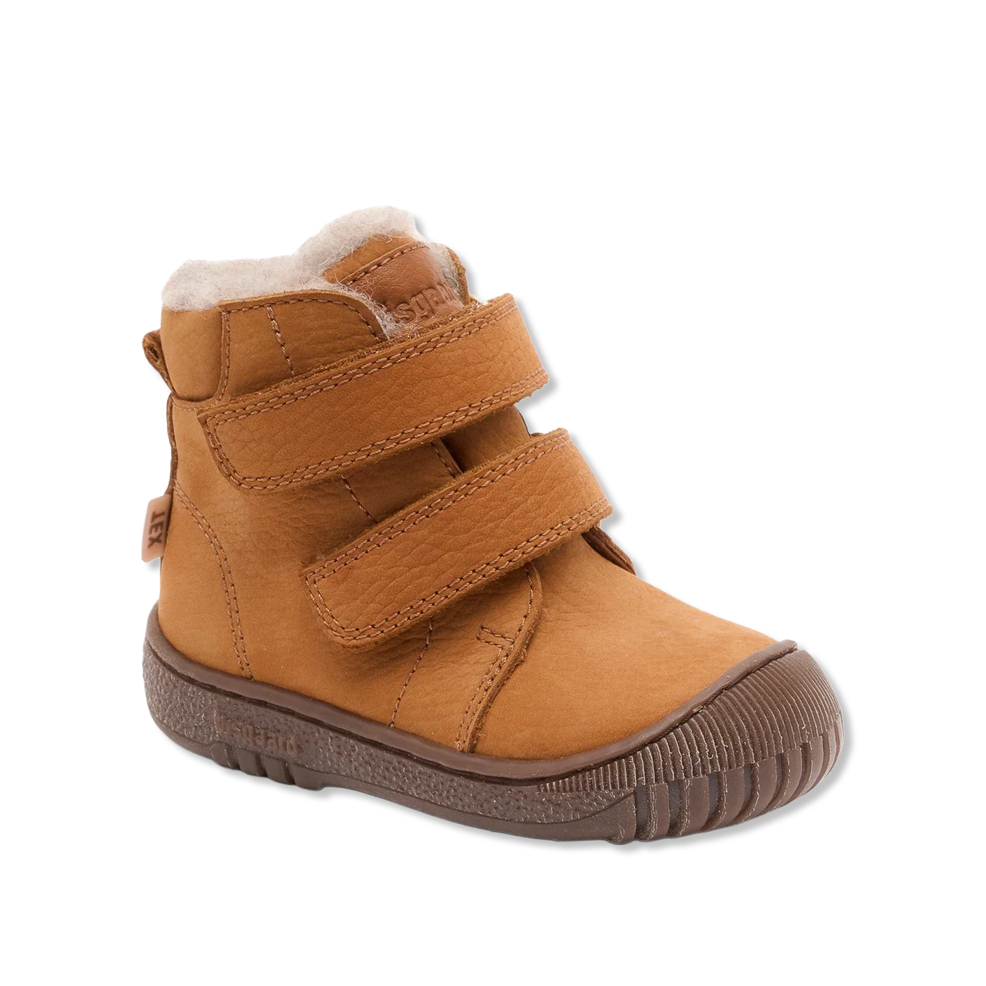 Evon tex Winter boots