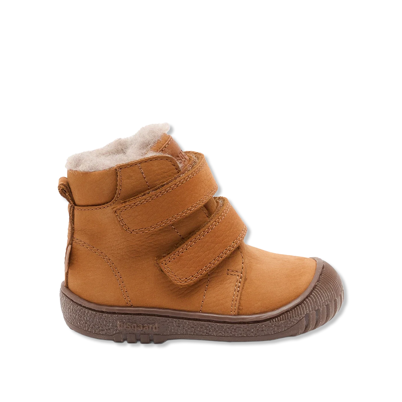 Evon tex Winter boots