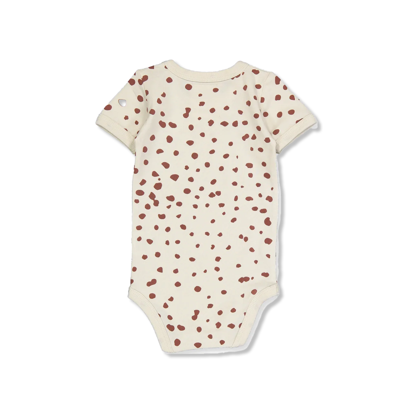 ALBI summer suit
