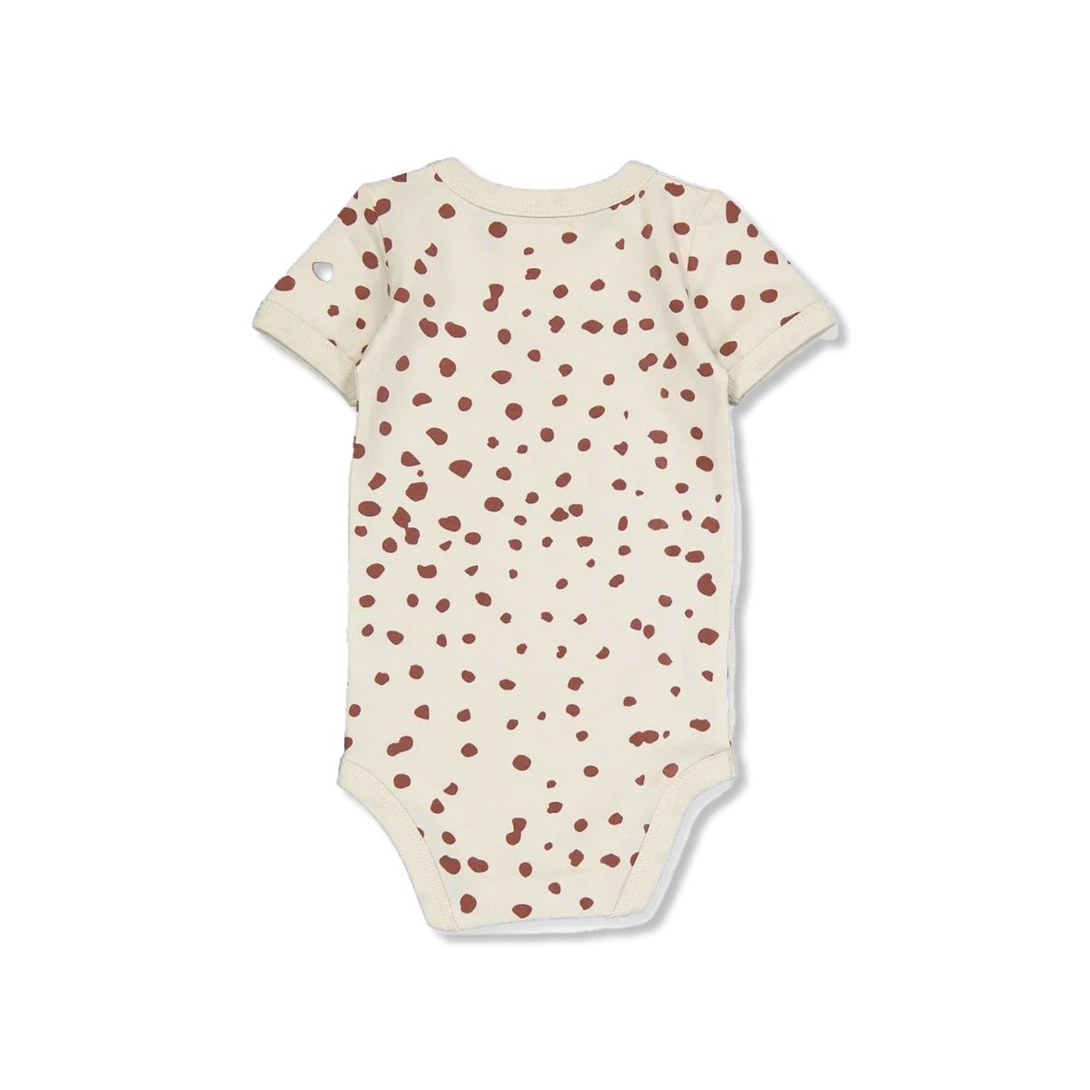 ALBI summer suit