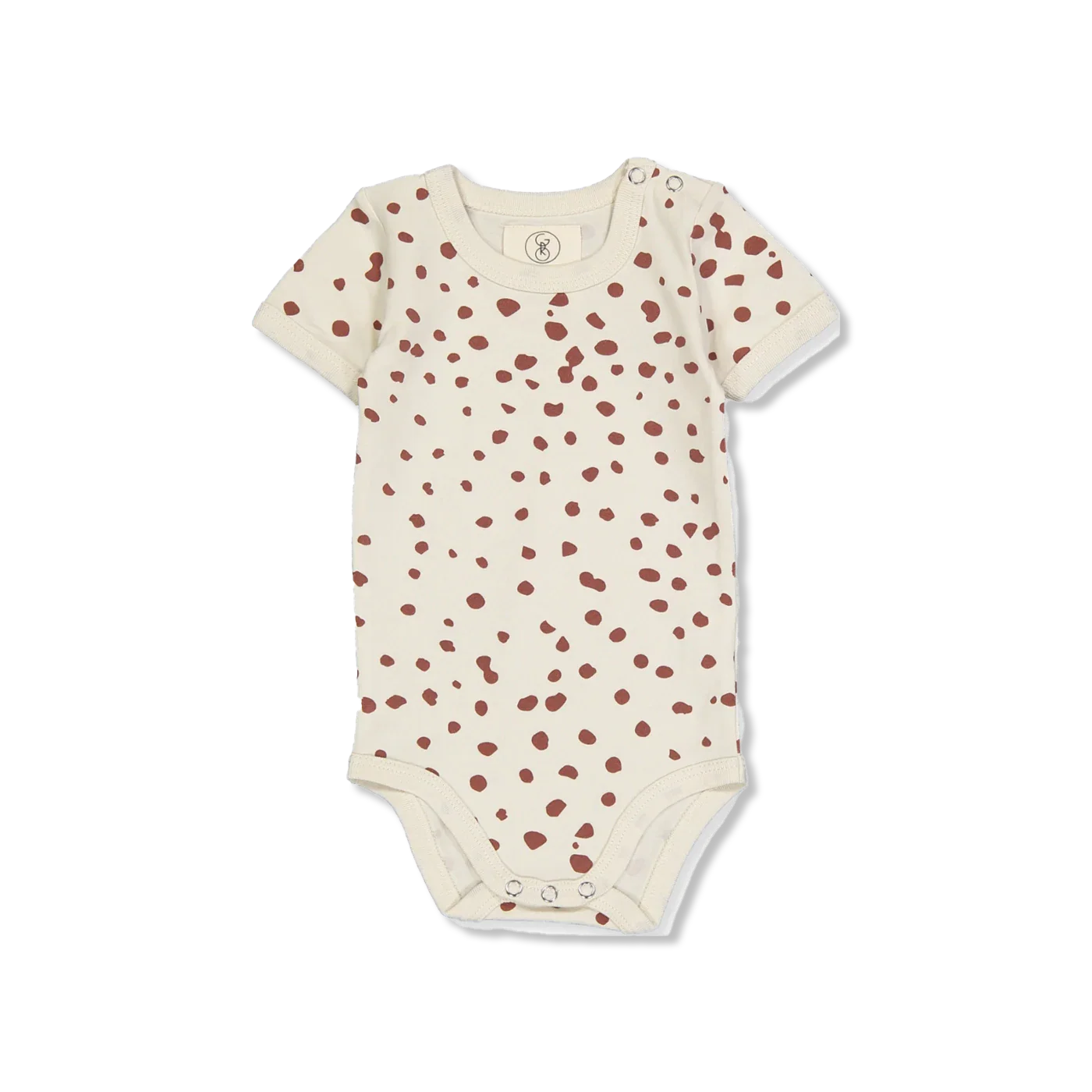 ALBI summer suit