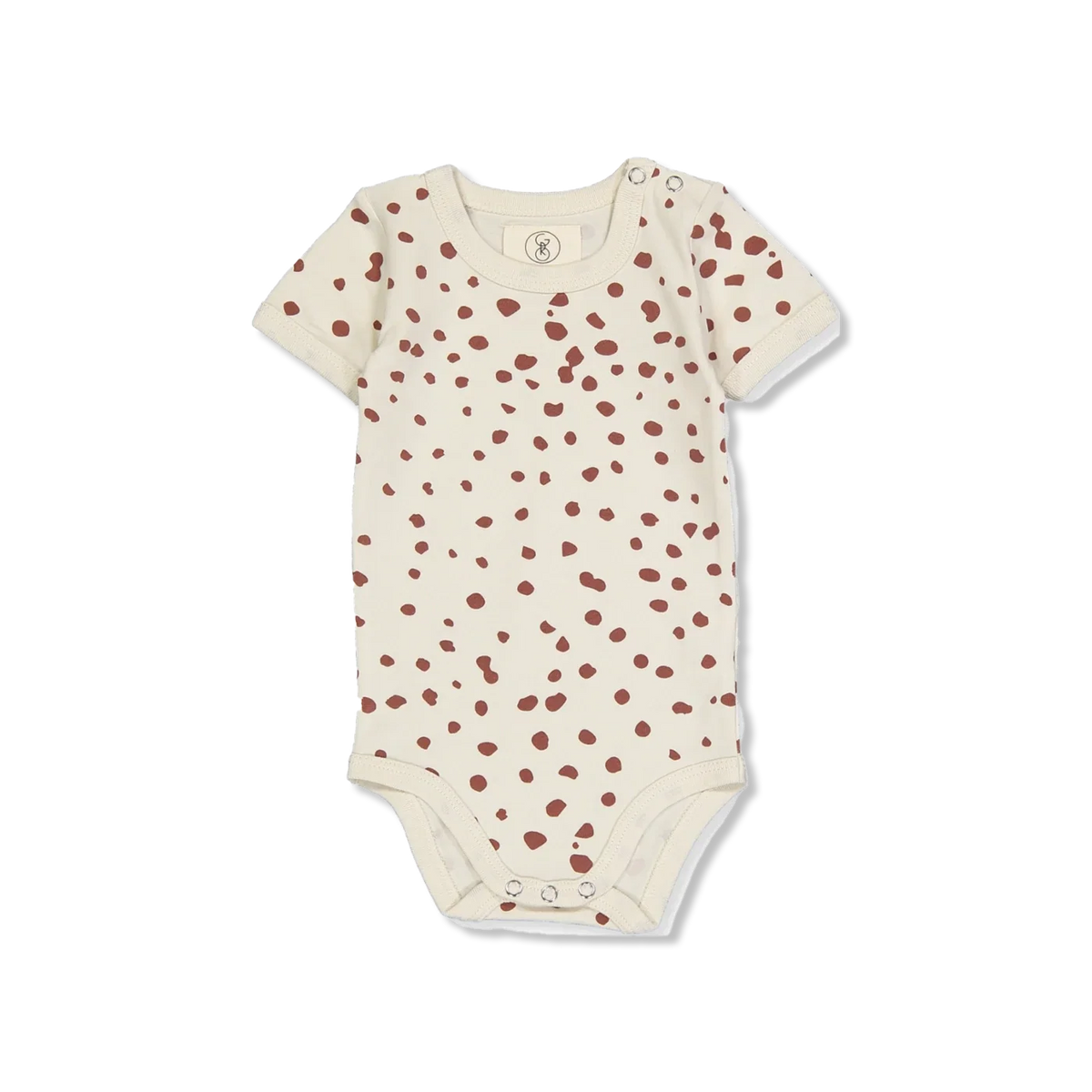 ALBI summer suit