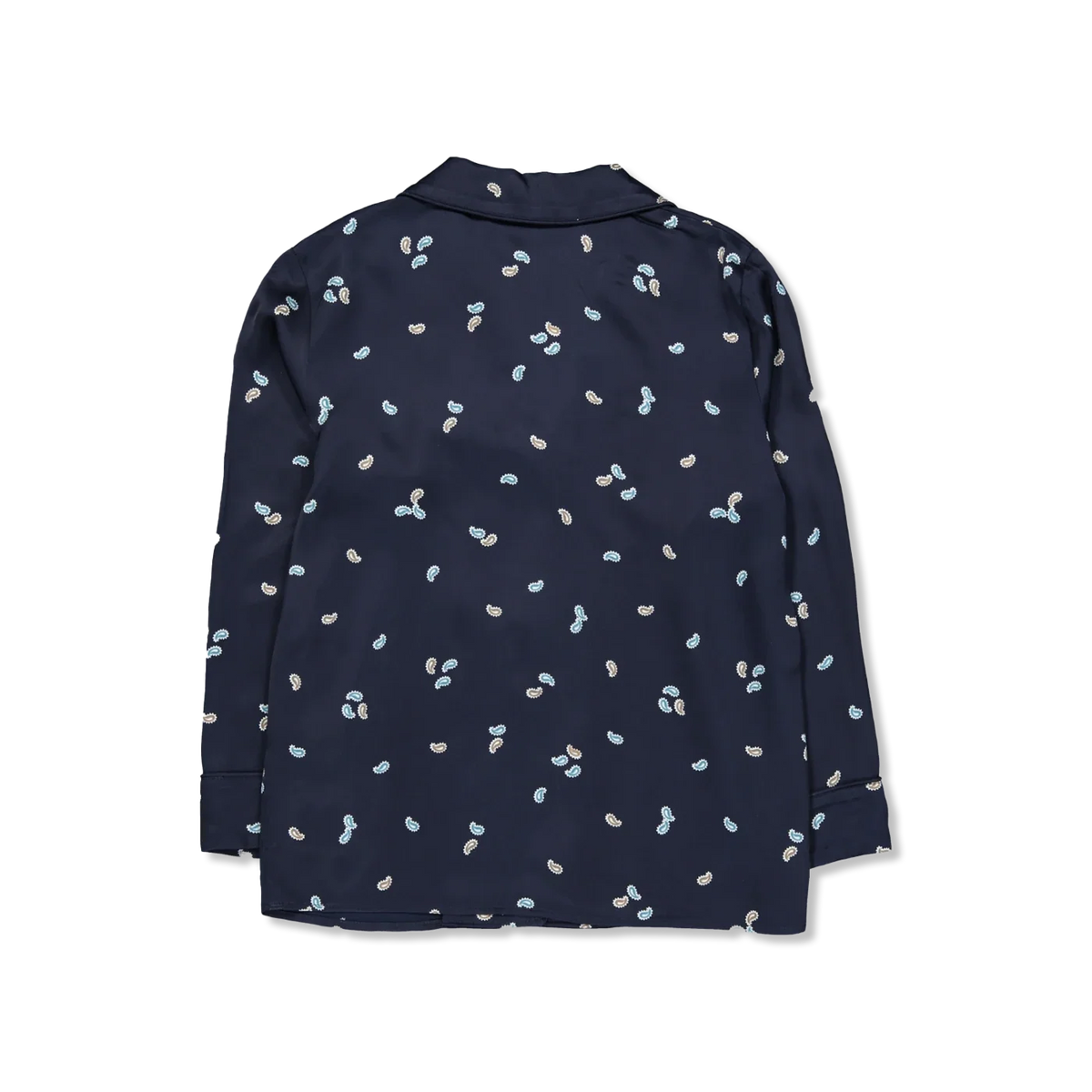 G Emme shirt