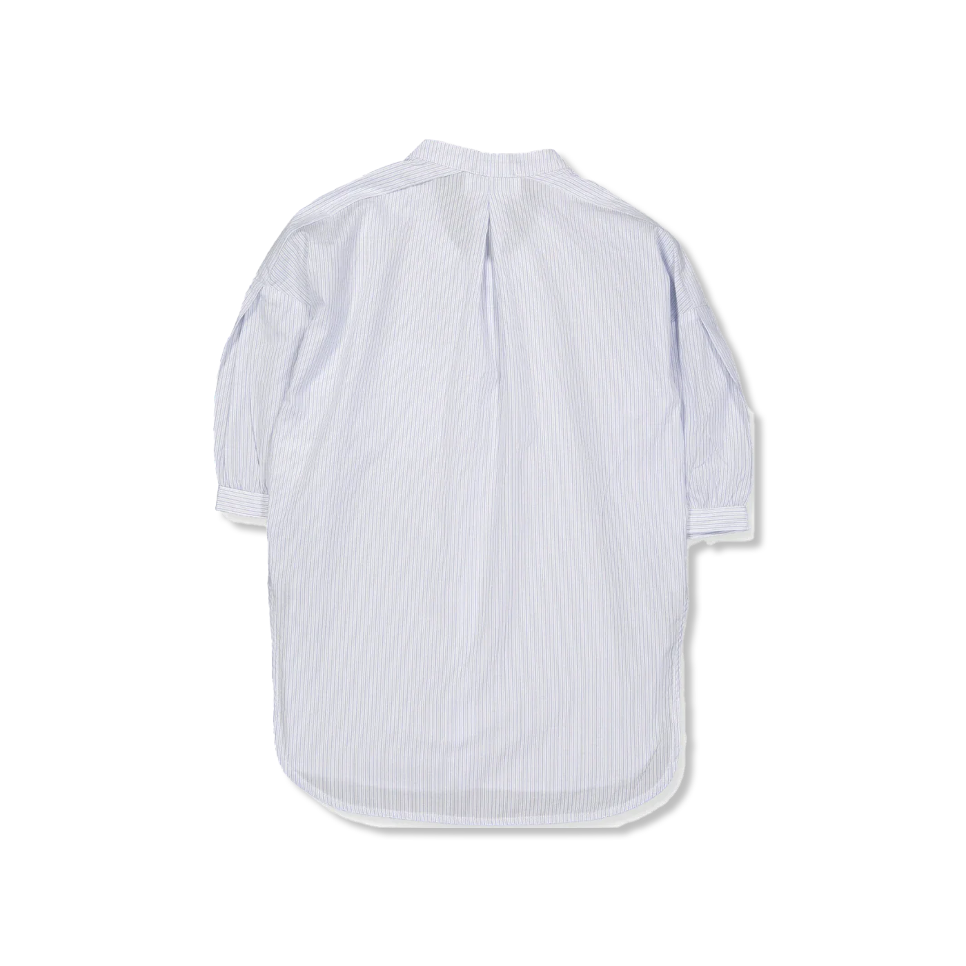 G Umbria shirt