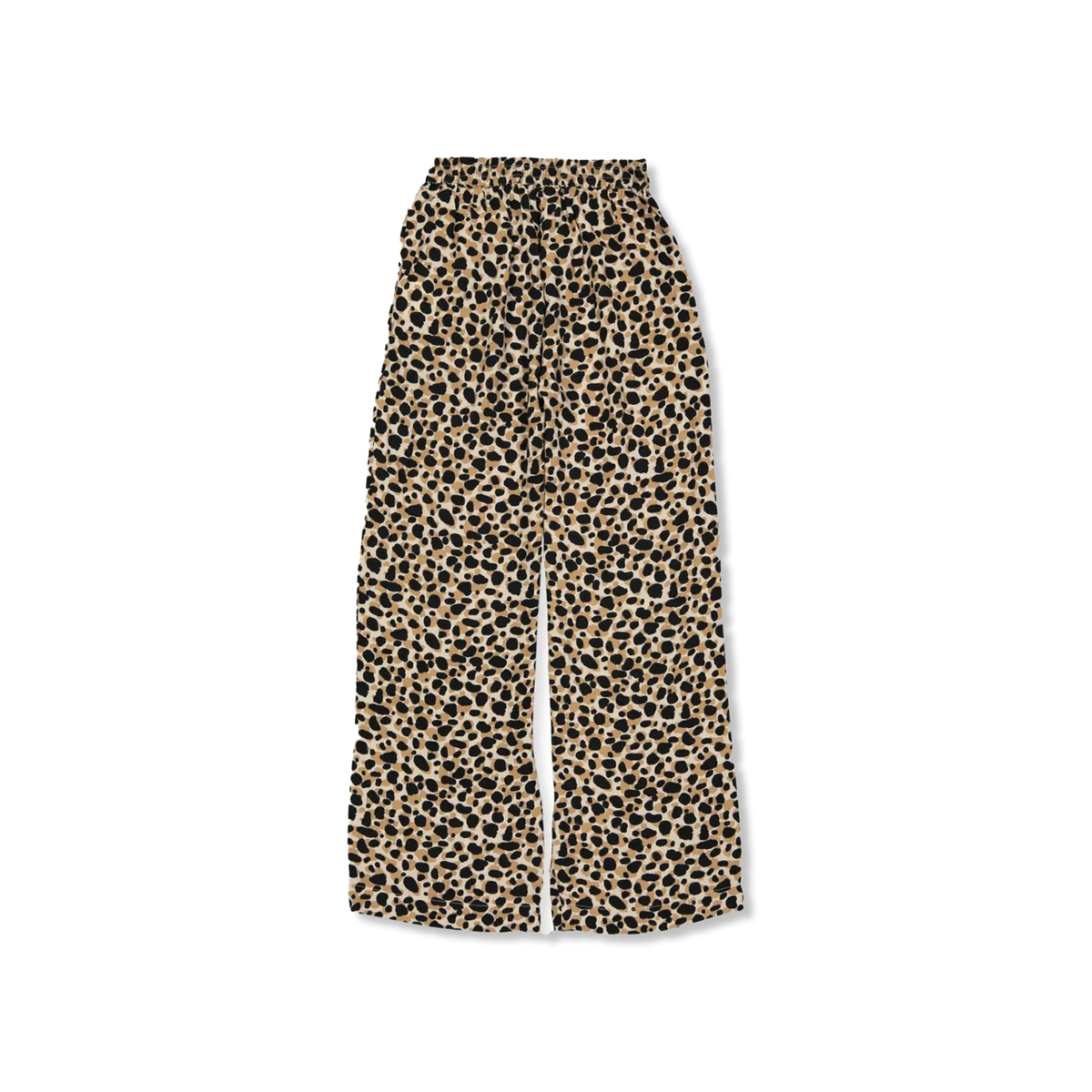 G Eliza pants
