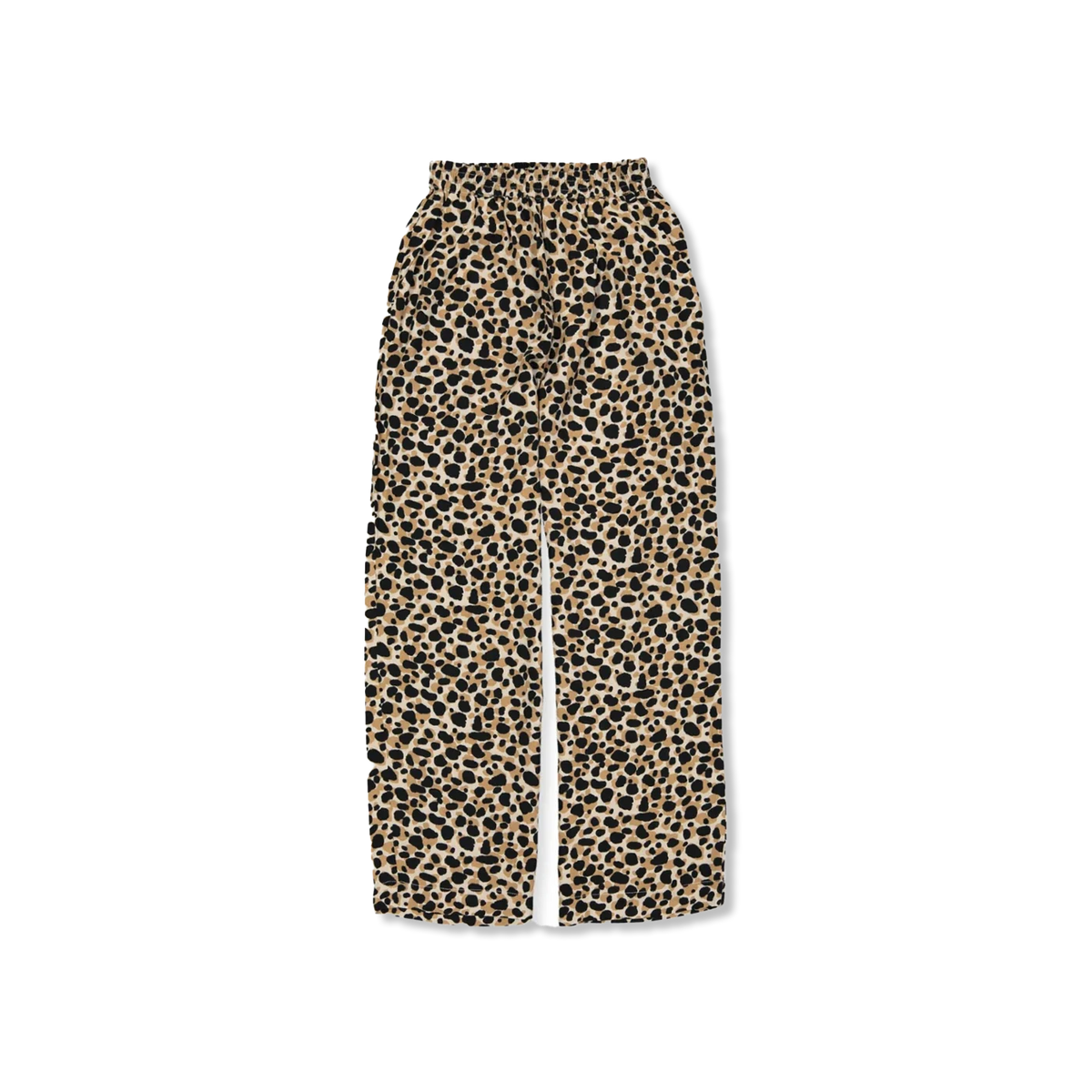 G Eliza pants