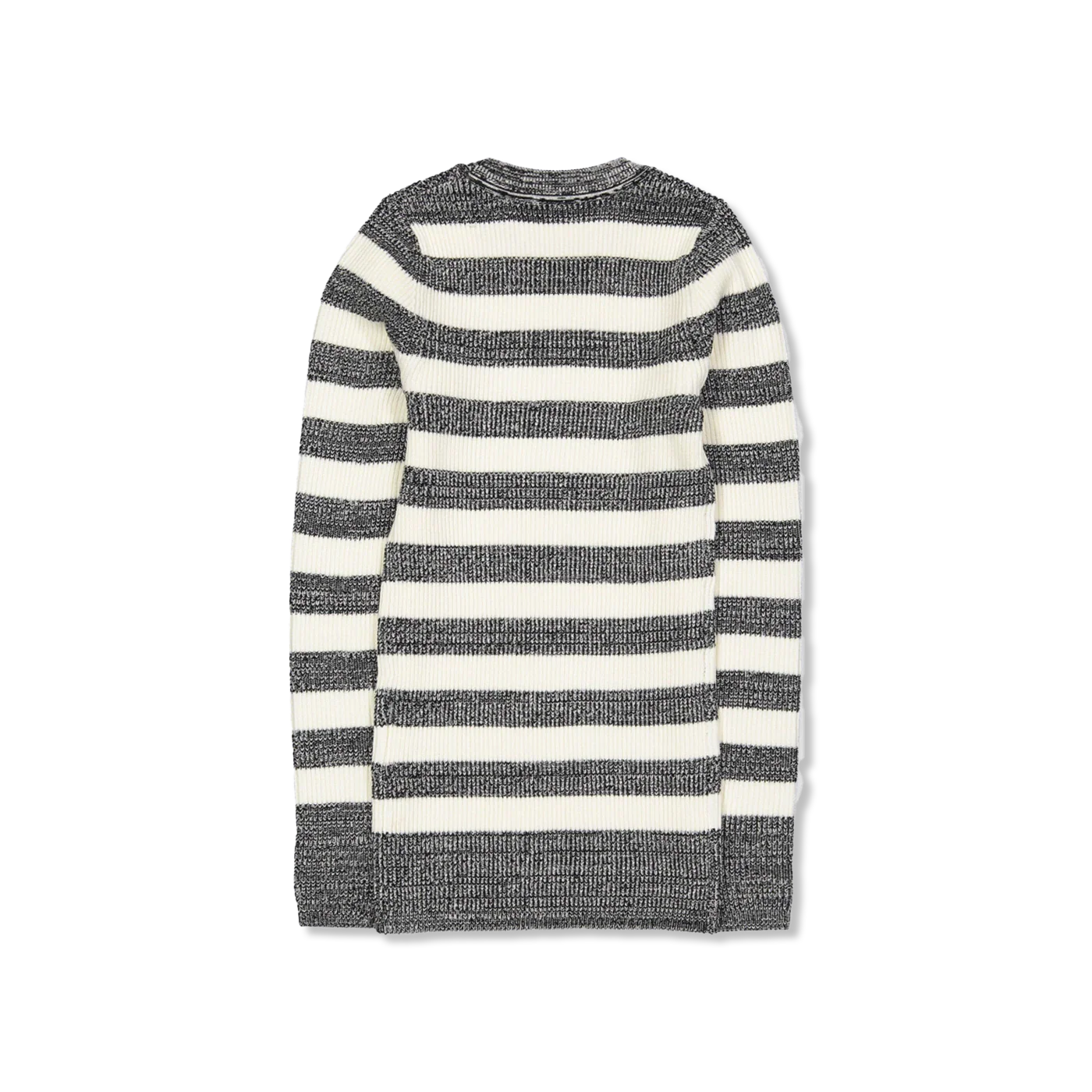 G Mandy lS T-shirt