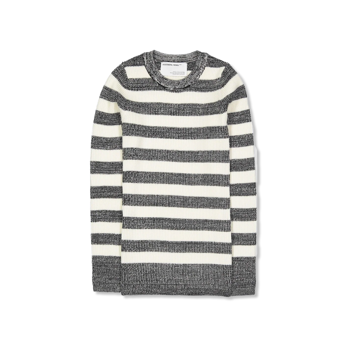 G Mandy lS T-shirt